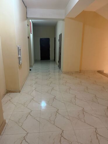 cənnət parkda evlərin qiyməti: 3 otaqlı, Yeni tikili, 84 kv. m