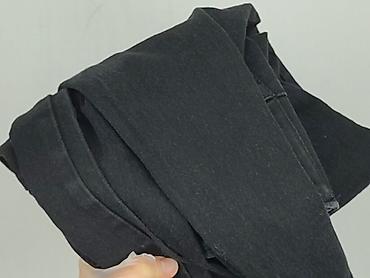 dzwony h: Beloved, Legginsy Sportowe damskie, rozmiar S — 6
