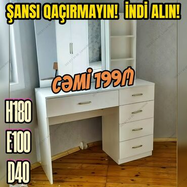 tek divan modelleri: Yeni, Güzgülü, Azərbaycan