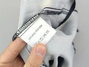clockhouse elements collection: Koszulа dla mężczyzn, rozmiar 2XL — 6