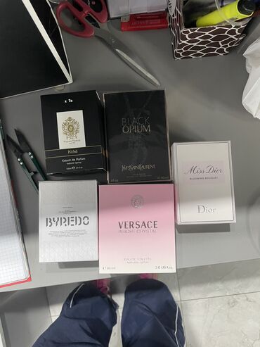 самые лучшие духи: Духи за 2к отдам