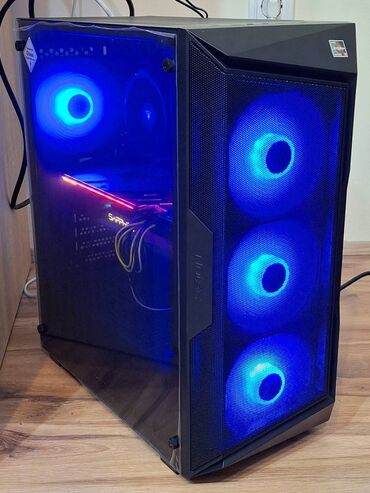 iphone 9 cena: Naj odnos cena-performanse, amd gamer pc, novo ryzen 5 5500, asrock