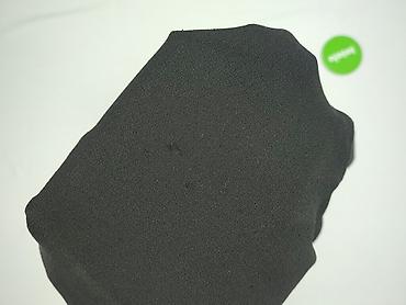 olimp zara: Zara, Spodnie materiałowe damskie, rozmiar S — 6