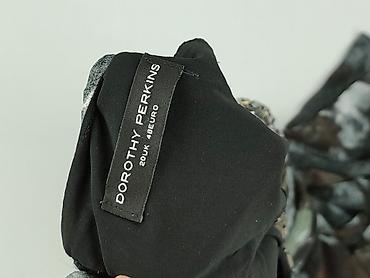 next sukienki: Dorothy Perkins, Sukienka damska, rozmiar 4XL — 4