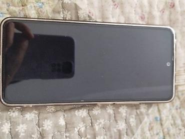 redmi note 13 про: Redmi, Redmi Note 13, Б/у, 128 ГБ, цвет - Черный, 2 SIM — 4