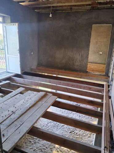 Həyət evləri və villaların satışı: 3 otaqlı, 135 kv. m, Orta təmir — 20