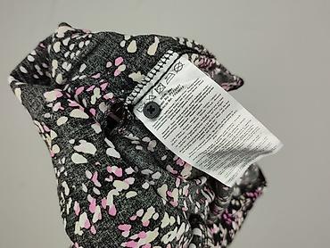 alba moda w polsce: Janina, Bluzka damska, rozmiar XL — 5