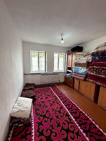 Продажа коттеджей и домов: 🏡 Продается дом в Сокулуке, район Романовки 📍 Всего 800 метров от — 9