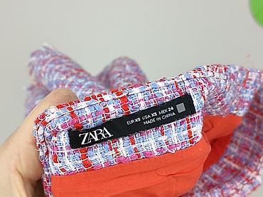 zara spodnice: Zara, Spódnica damska, rozmiar XS — 4