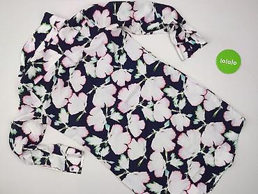 chrzest: Banana Republic, Sukienka damska, rozmiar XS — 3
