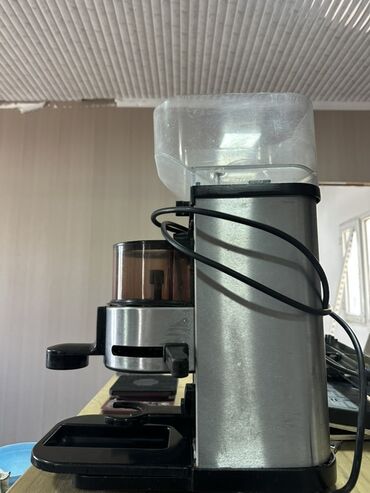 работа в бишкеке швейный цех упаковщик: Кофеварка, кофемашина