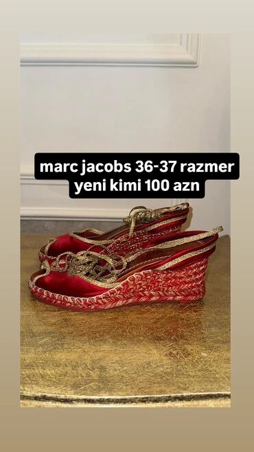 Sabo: Sabo, Ölçü: 37, Yeni