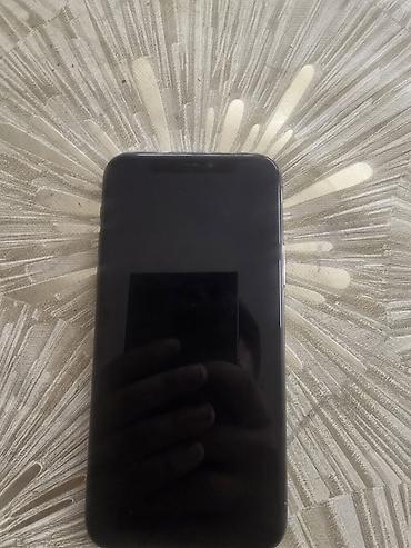 ipad pro m2 ikinci el: IPhone 11 Pro, 256 GB, Space Gray — 7