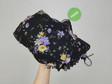 poland asos: ASOS Design, Kombinezon damski, rozmiar M — 6