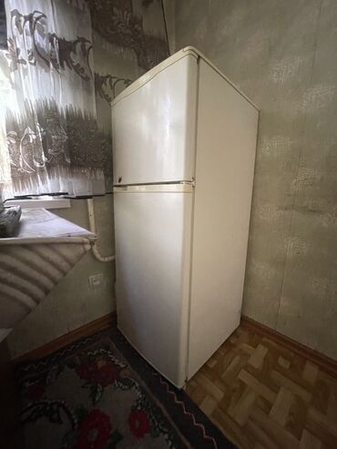 халаделник: Холодильник Beko, Требуется ремонт, Однокамерный