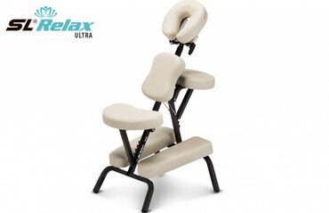 барбершоп кресло: Массажное кресло SL RELAX, писать на вотсап