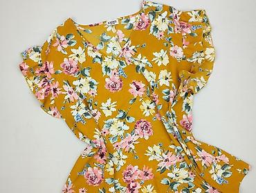 y2k: Karko, Bluzka damska, rozmiar 8XL — 1