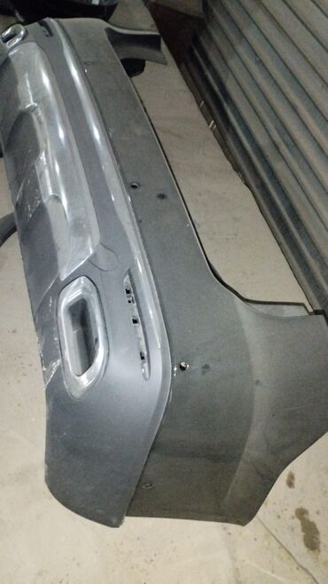 Bamperlər, buferlər: Məhsul: Mercedes Ciel 2025 modelin Qabag və Arxa buferiarxa buferinde -da lalafo.az — 11 Bamperlər, buferlər: Məhsul: Mercedes Ciel 2025 modelin Qabag və Arxa buferiarxa buferinde — 11