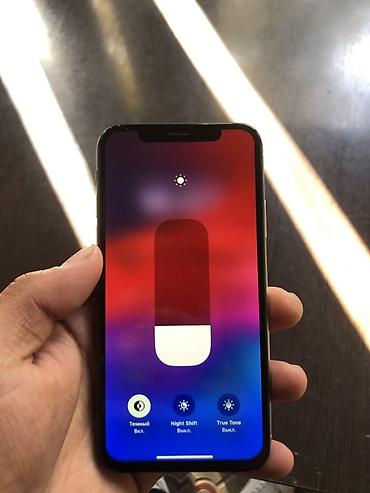 xeon e5 26: IPhone XS256 ГБ, цвет Silver - Экран 5.8" Super Retina OLED — 6