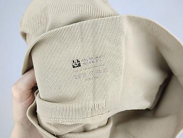 brandy dresy: Under Armour, Legginsy Sportowe damskie, rozmiar S — 5