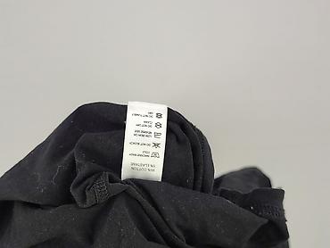 mcqueen nike: Vanquish, Top damski, rozmiar 2XL — 5