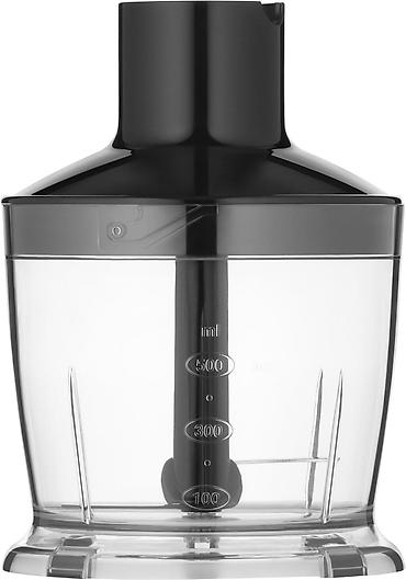 Блендеры: №: 1488 Məhsulun adı: Blender Ardesto HBG-1000BCHP Brend: Ardesto — 8