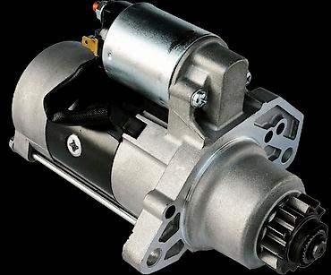 СТО, ремонт транспорта: Установка, снятие сигнализации, Замена масел, жидкостей, Профилактика систем автомобиля, без выезда — 16