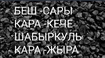 детские шифоньеры фото: Уголь Беш-Сары, Бесплатная доставка, Оптом, Фракция: Орех (О), В тоннах