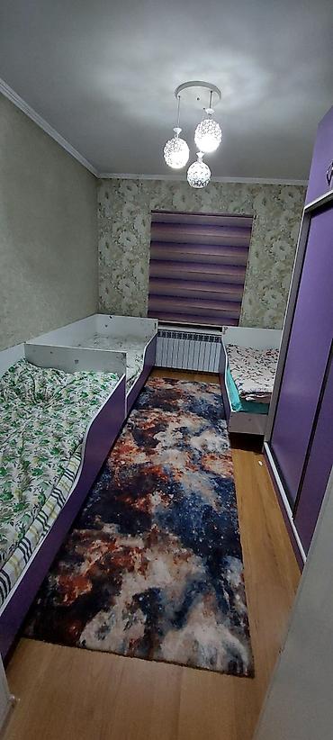 баняа: Продаётся Дом в Новопокровке. Участок 15 соток. Дом 110кв2 Зал+3 — 9