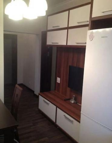 Долгосрочная аренда квартир: 2 комнаты, Агентство недвижимости, Без подселения, С мебелью полностью, С мебелью частично — 10