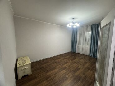 квартира ош парк: 1 комната, Собственник, Без подселения