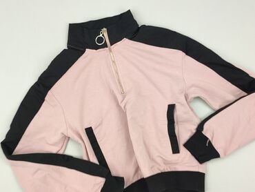Women`s sweatshirt, Reserved, size S (EU 36)