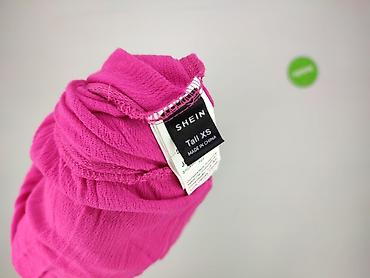 seen say: Shein, Sukienka damska, rozmiar XS — 4