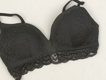 Women`s bra, Soft, M
