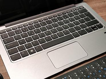 ing dili 2026 pdf: 👑 HP ELITEBOOK 💥 (Yeni / Новый) Planşet rahatlığı və güclü noutbuk — 3