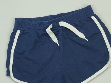 spódniczka plisowane krótkie: Shorts, M (EU 38), condition - Good