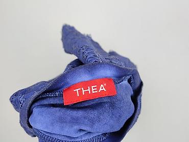 dea kudibal: Bluzka damska, rozmiar One size — 4