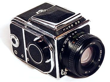 instax 12: Покупаю фотооборудование для пленочной фотографии: фотоувеличетель Дон — 4