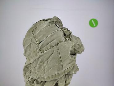 michael h: H&M L.O.G.G., Sukienka damska, rozmiar M — 6