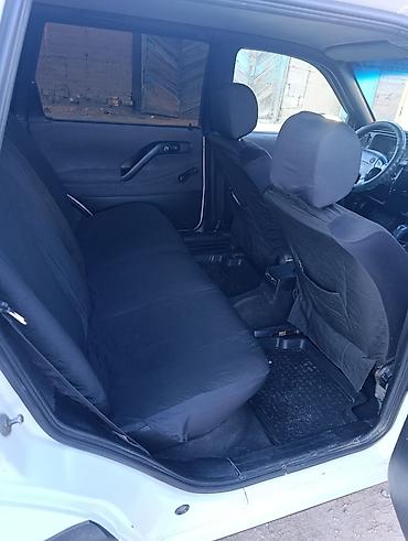 авто без прав: Volkswagen Passat CC: 1994 г., 1.8 л, Механика, Бензин, Универсал — 10