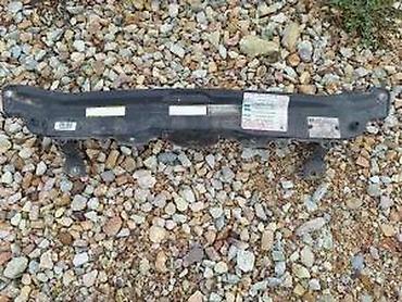4x98 r17: ALFA 156 FL RESTAJLING VEZNI LIM | Skinuto sa alfe 156 fl — 2