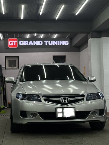 хонда аккорд купить: Honda Accord: 2007 г., 2 л, Типтроник, Бензин, Седан