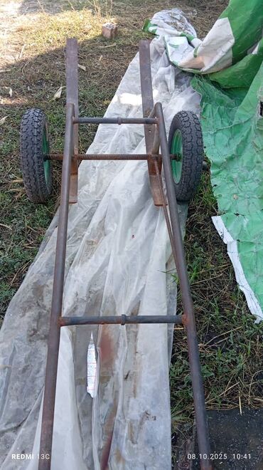 Производство пескоблоков: Вибропресс для производства строительных блоков/тротуарной плитки — 9