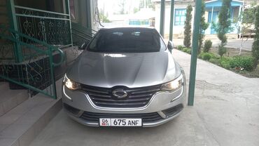 автокредит на бу авто бишкек: Sm 6 2018 2куб газ
