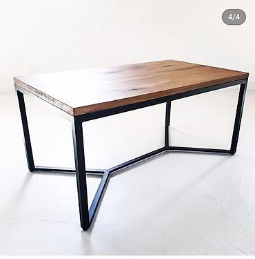 Bağ, çöl masa və oturacaq dəstləri: Yeni, Kvadrat masa, 6 stul, Açılmayan, Skameykalar ilə, Azərbaycan -da lalafo.az — 14 Bağ, çöl masa və oturacaq dəstləri: Yeni, Kvadrat masa, 6 stul, Açılmayan, Skameykalar ilə, Azərbaycan — 14