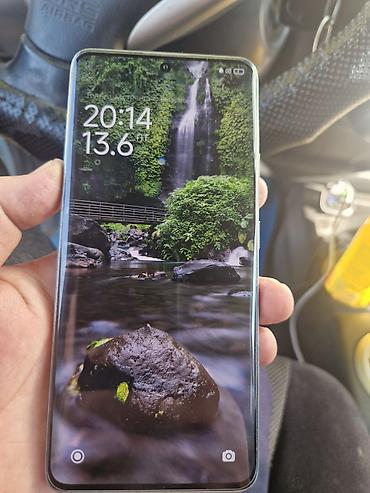 samsung grand 2: Смартфон Redmi Note 14 Pro+ 5G Основные характеристики: - Память: 256 — 1
