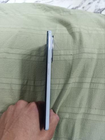 сканер: Xiaomi, Mix 4, Б/у, 256 ГБ, цвет - Белый, 2 SIM — 4
