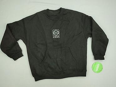 sowa: Bluza damska
, rozmiar 5XL — 2