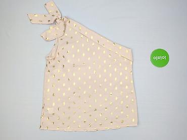 kaufe: Shein, Top damski, rozmiar S — 2