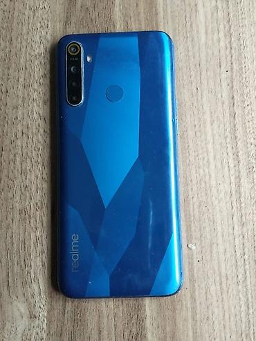 iphone 15 pro max lalafo: Xiaomi 12, 64 GB, rəng - Yaşıl, 
 Zəmanət, Barmaq izi, İki sim kartlı — 1